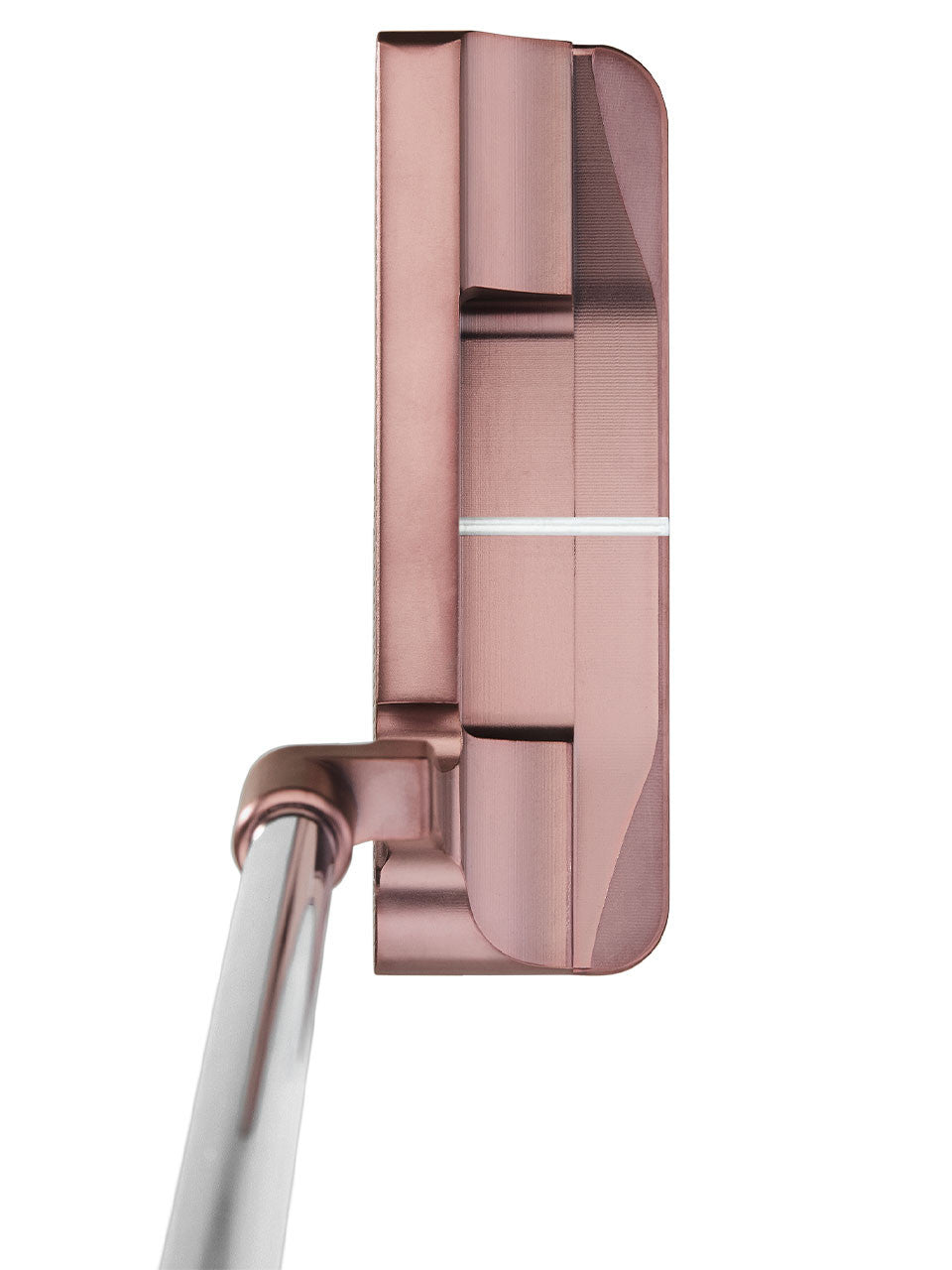 Bettinardi Queen B16 2025 Putter