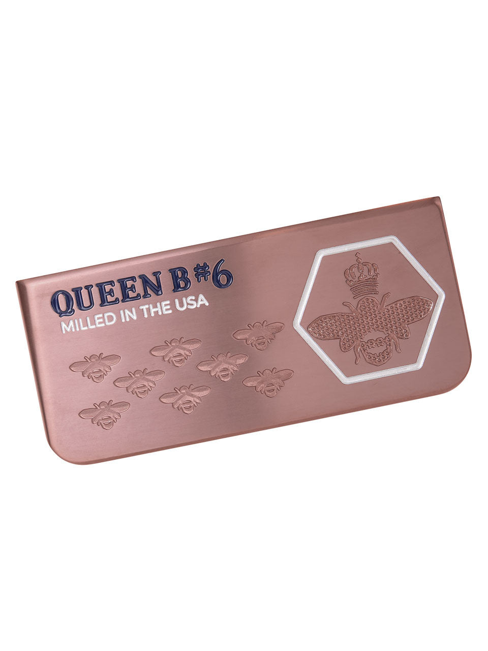 Bettinardi Queen B6 2025 Putter