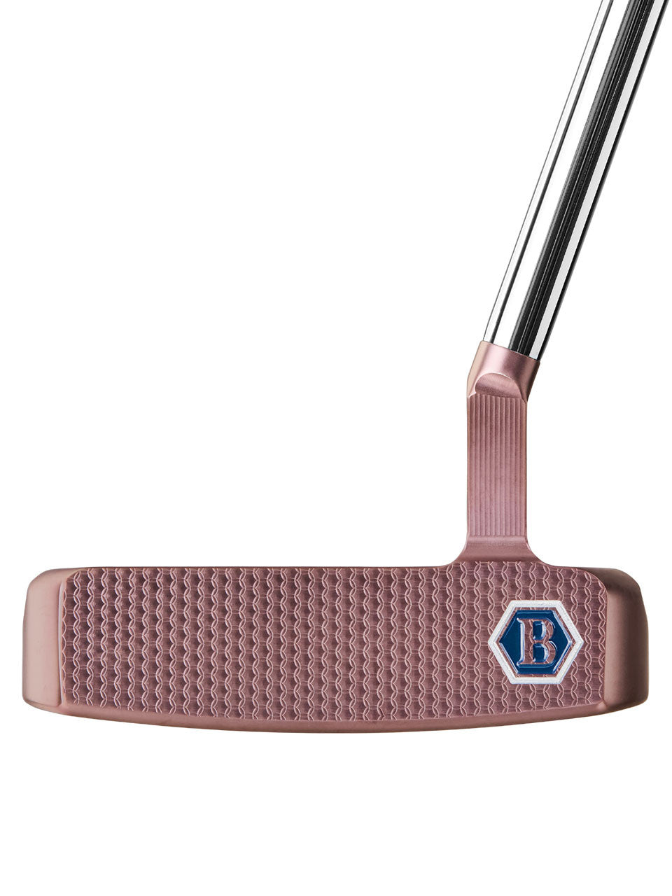 Bettinardi Queen B7 2025 Putter
