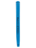 Bettinardi Sink Fit Pistol Smooth Putter Grip - BB Blue
