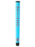 Bettinardi Winn Custom AVS Midsize Putter Grip
