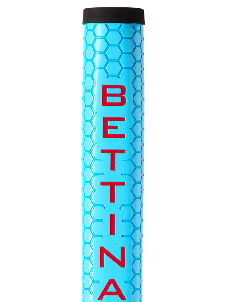 Bettinardi Winn Custom AVS Midsize Putter Grip