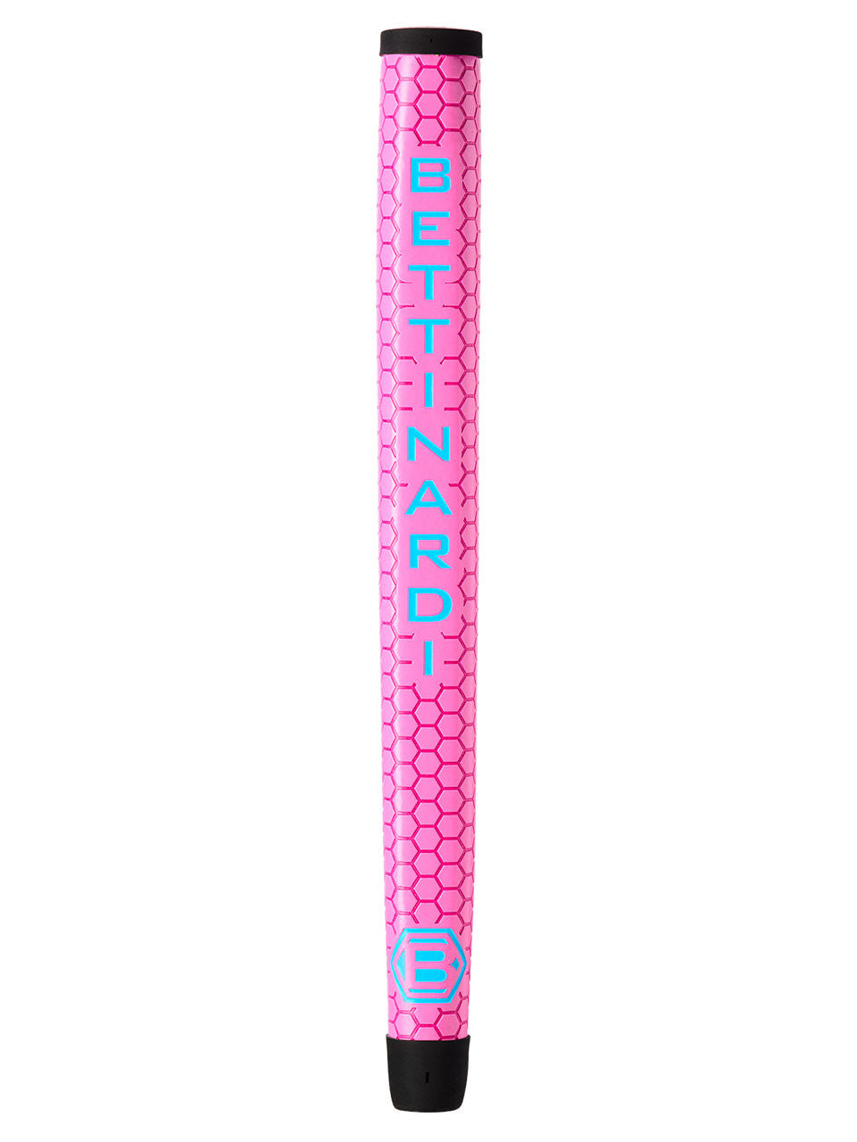 Bettinardi Winn Custom AVS Midsize Putter Grip