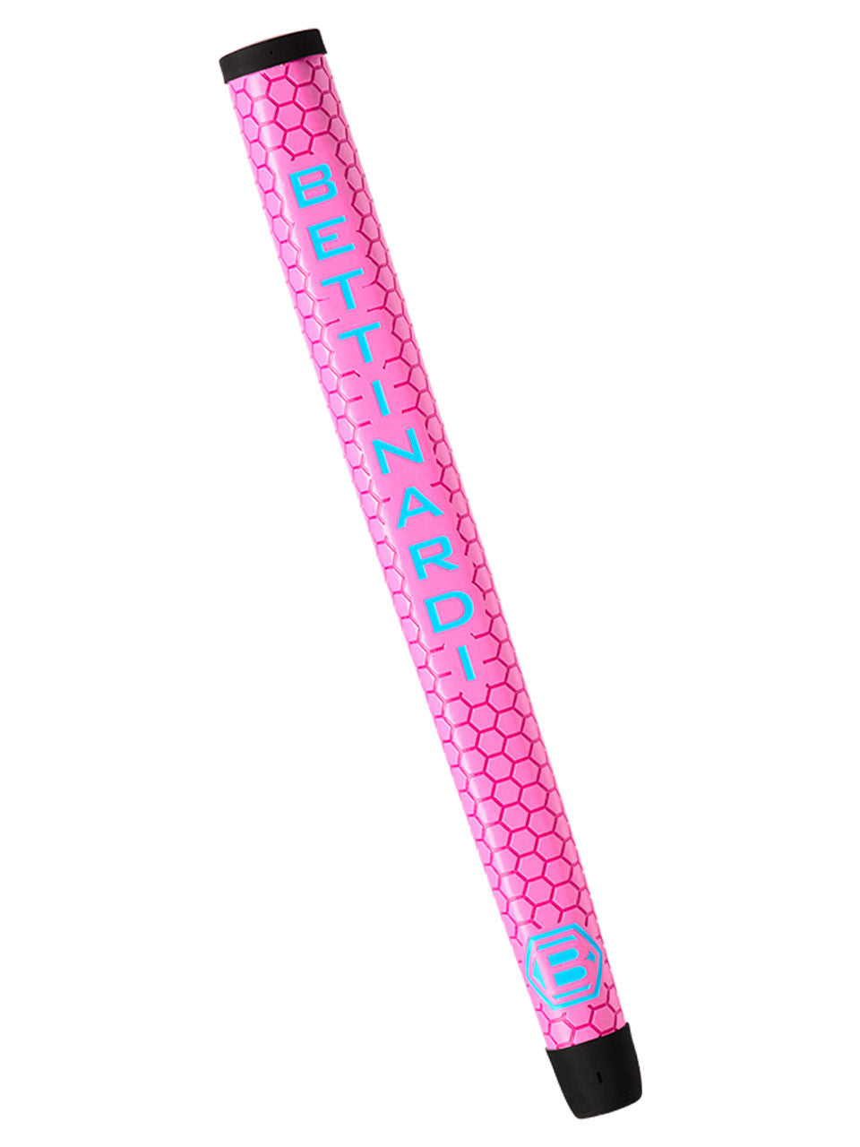 Bettinardi Winn Custom AVS Midsize Putter Grip