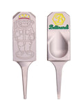 Bettinardi Junior Fat Cat Divot Tool