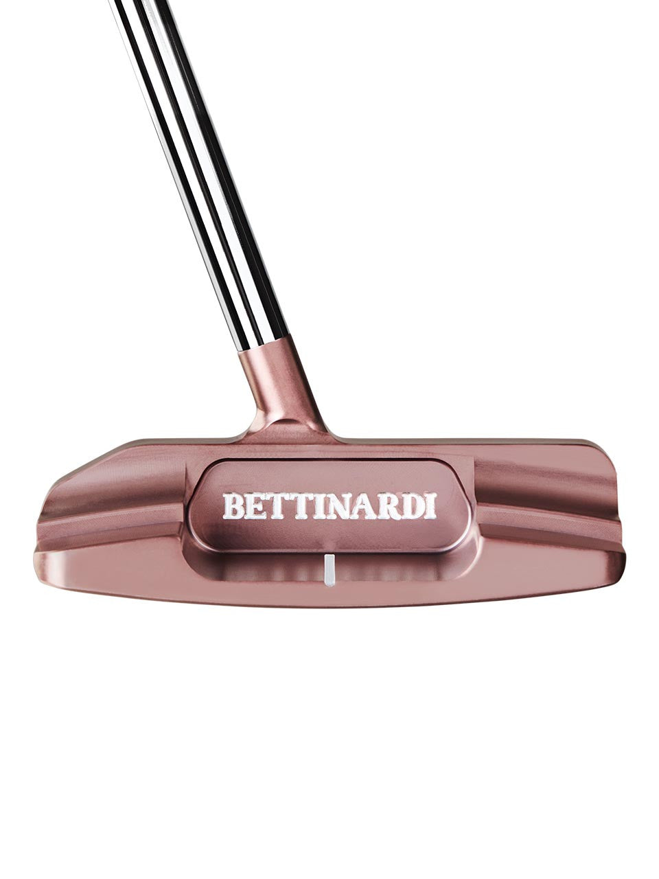 Bettinardi Queen B8 Centre Shaft 2025 Putter
