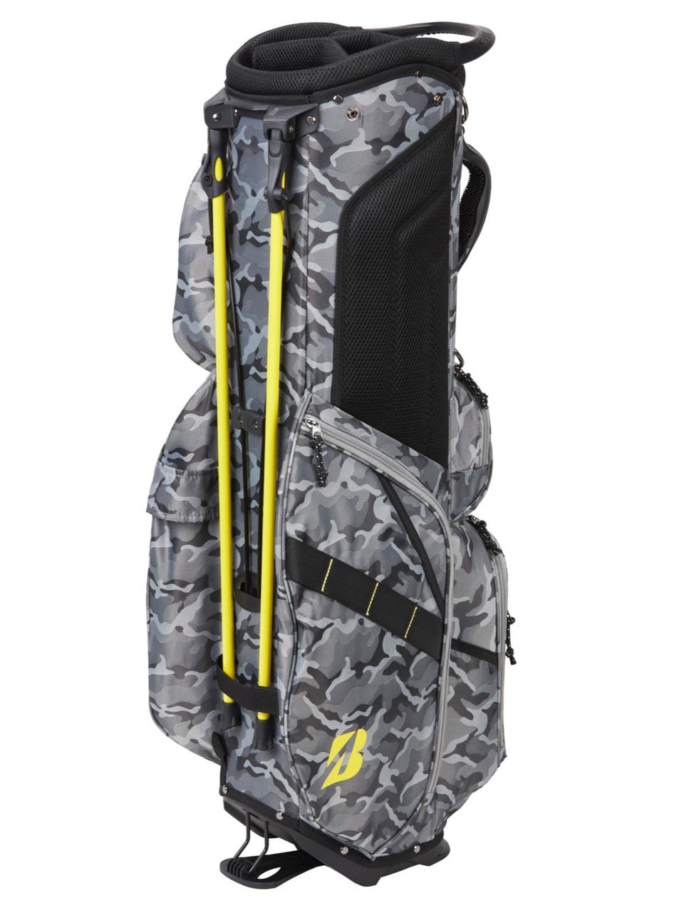Bridgestone Deluxe Stand Bag