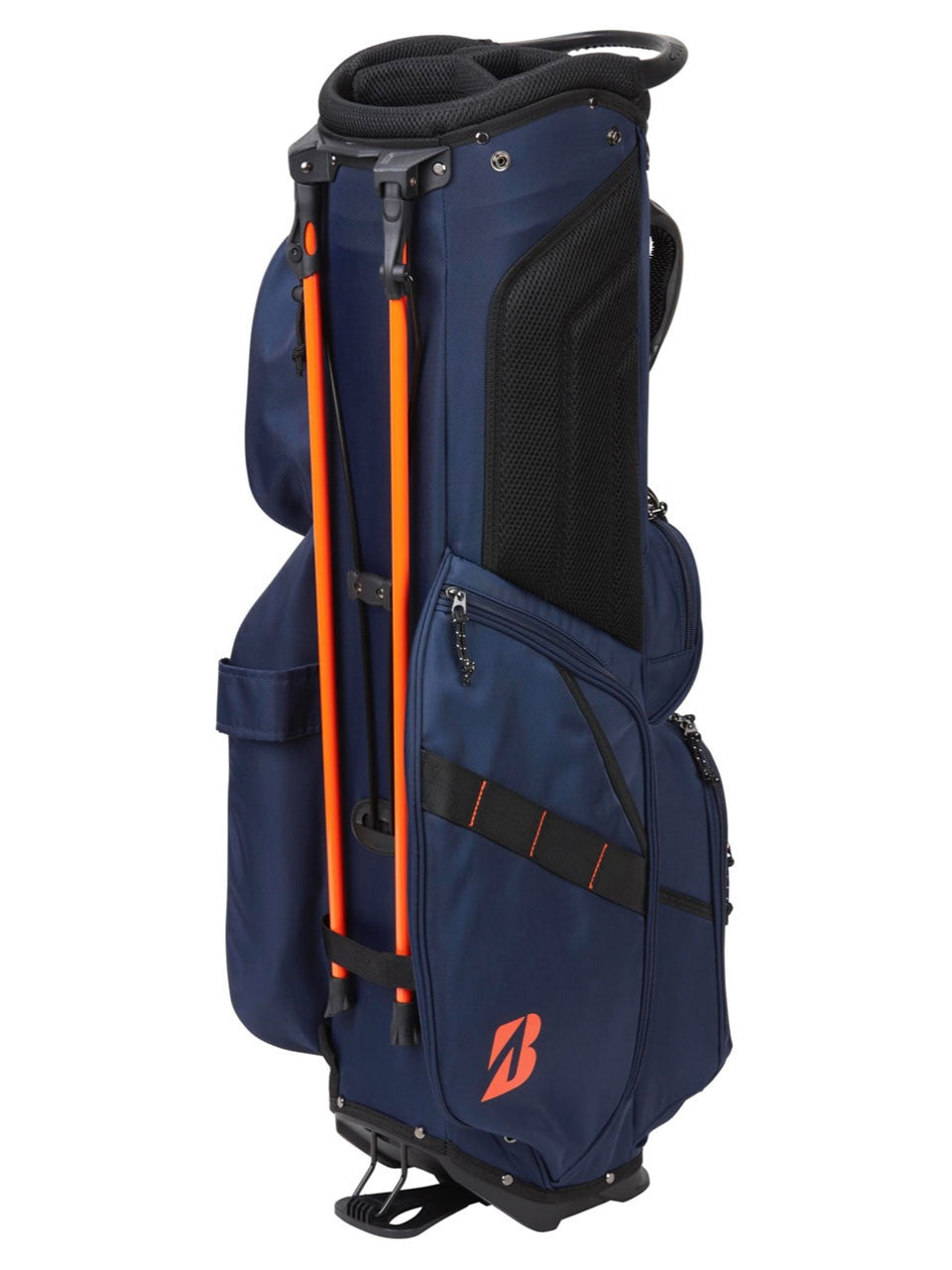 Bridgestone Deluxe Stand Bag