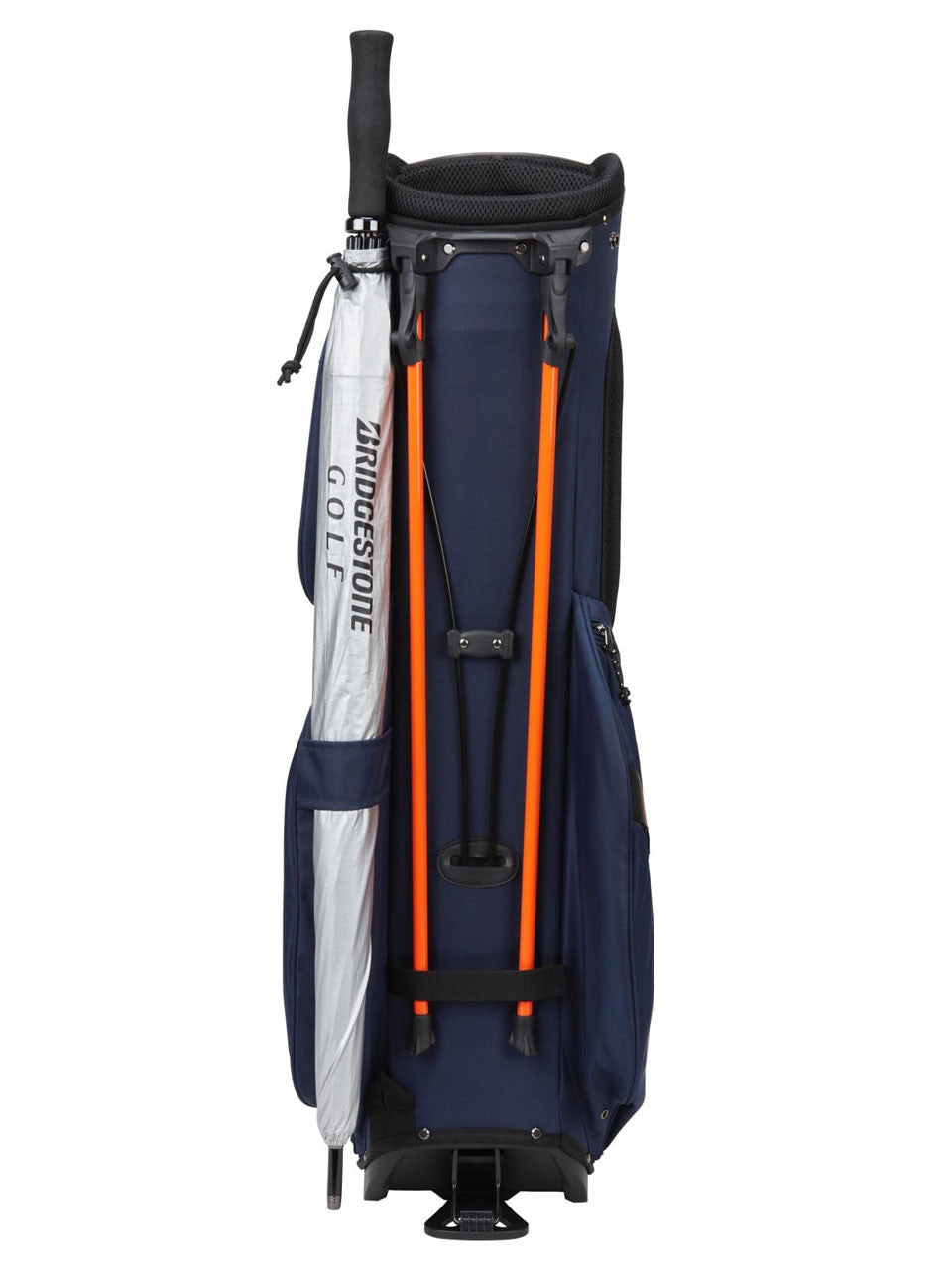 Bridgestone Deluxe Stand Bag