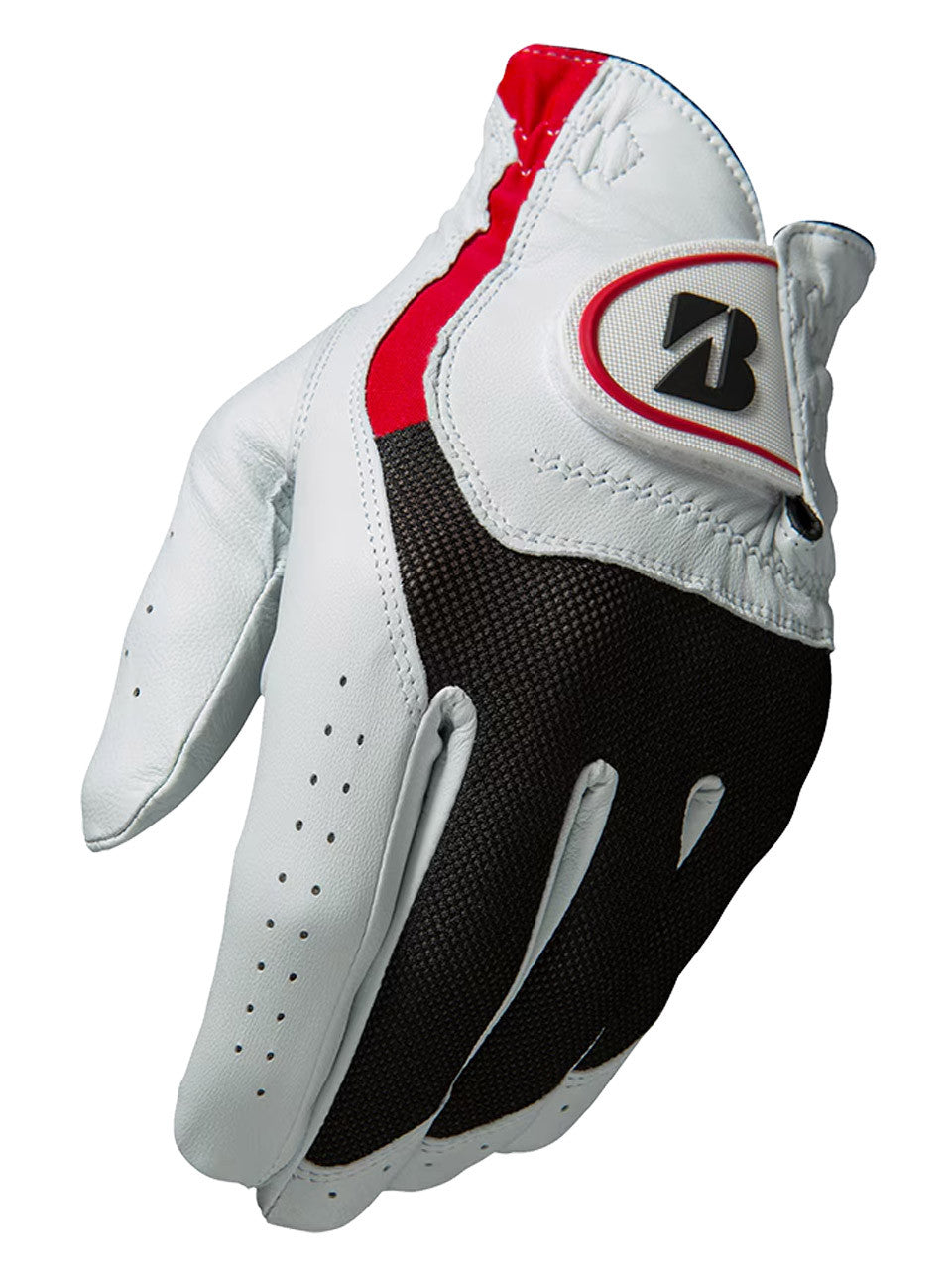 Bridgestone e Golf Glove