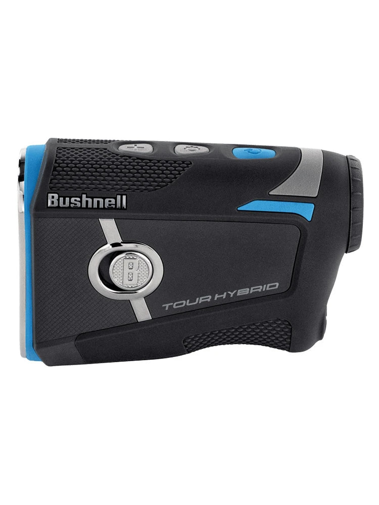 Bushnell Hybrid 25 Rangefinder