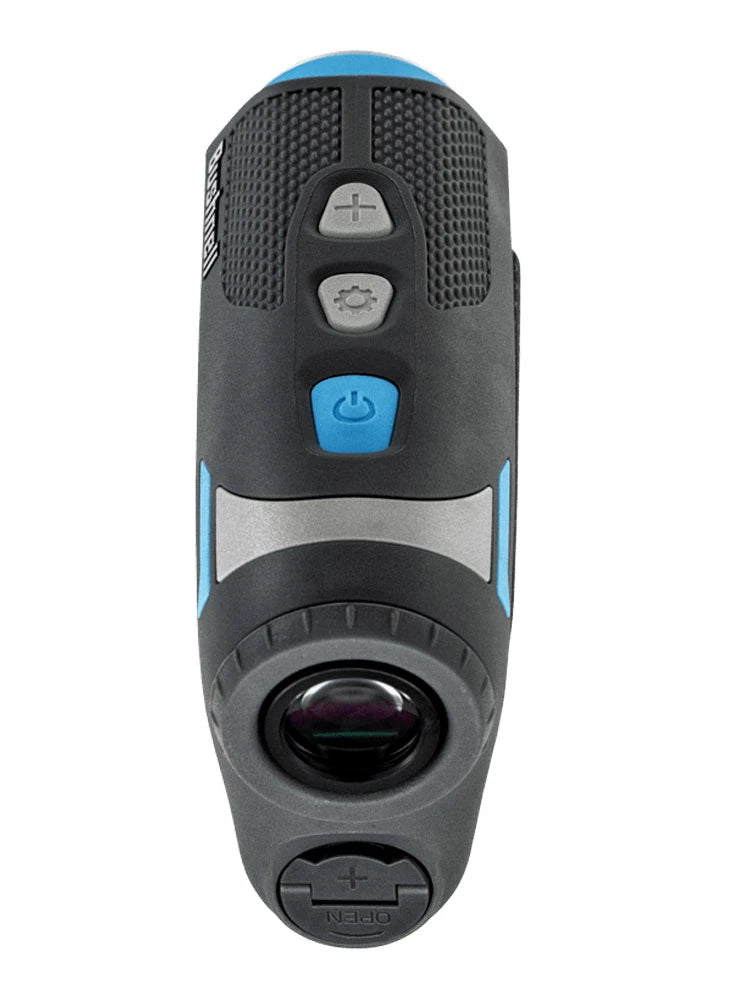 Bushnell Hybrid 25 Rangefinder