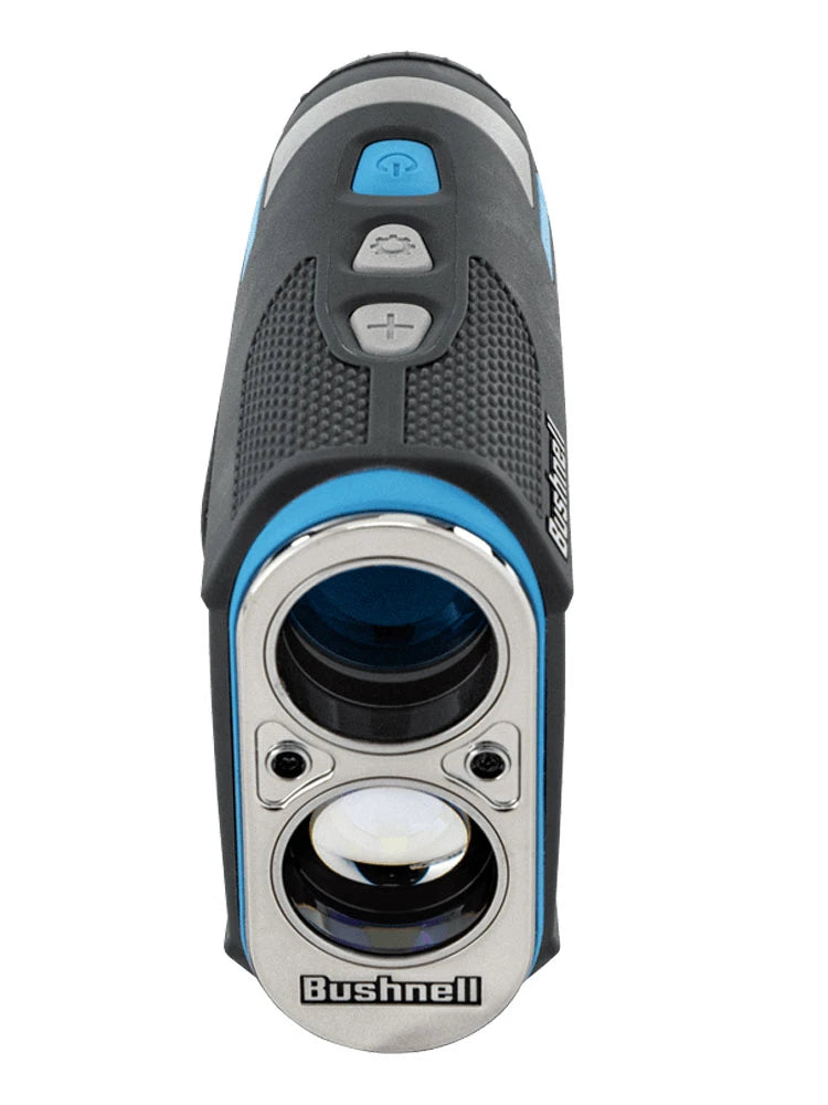 Bushnell Hybrid 25 Rangefinder