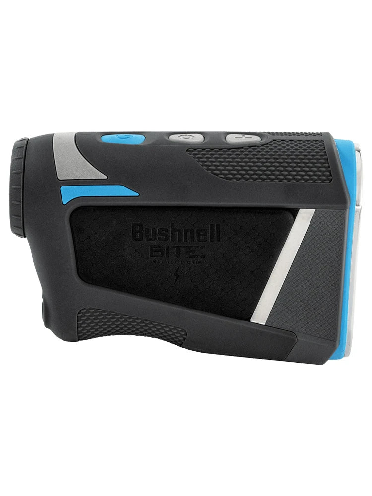 Bushnell Hybrid 25 Rangefinder