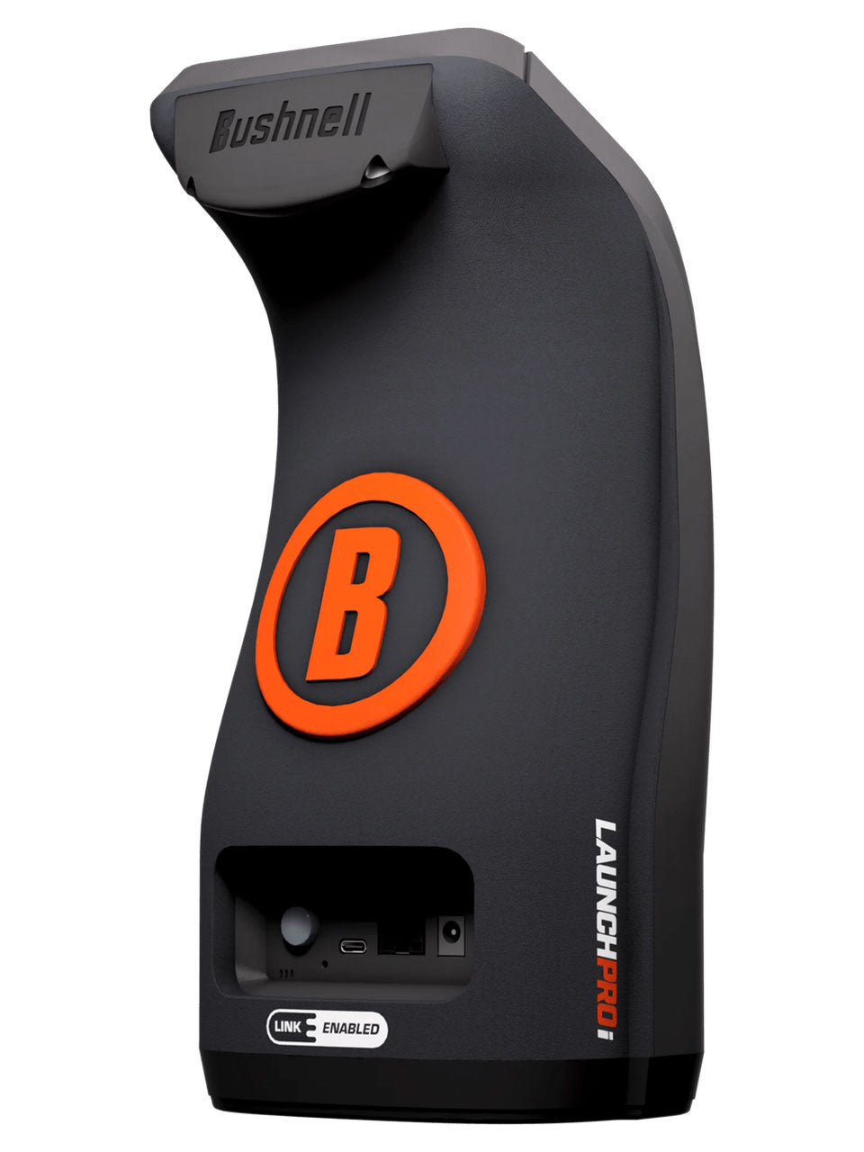 Bushnell Launch Pro Indoor Launch Monitor