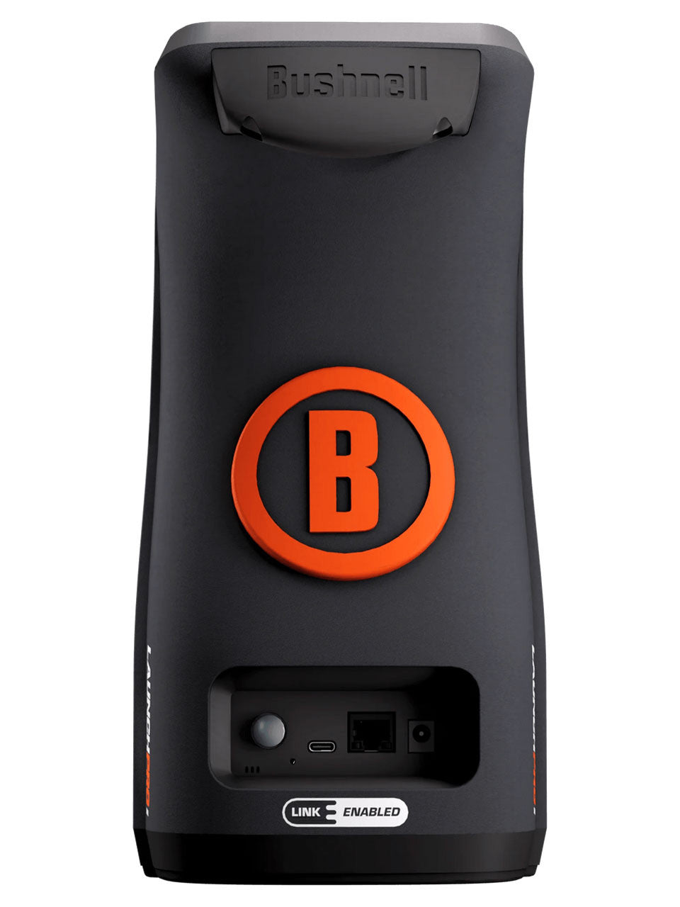 Bushnell Launch Pro Indoor Launch Monitor