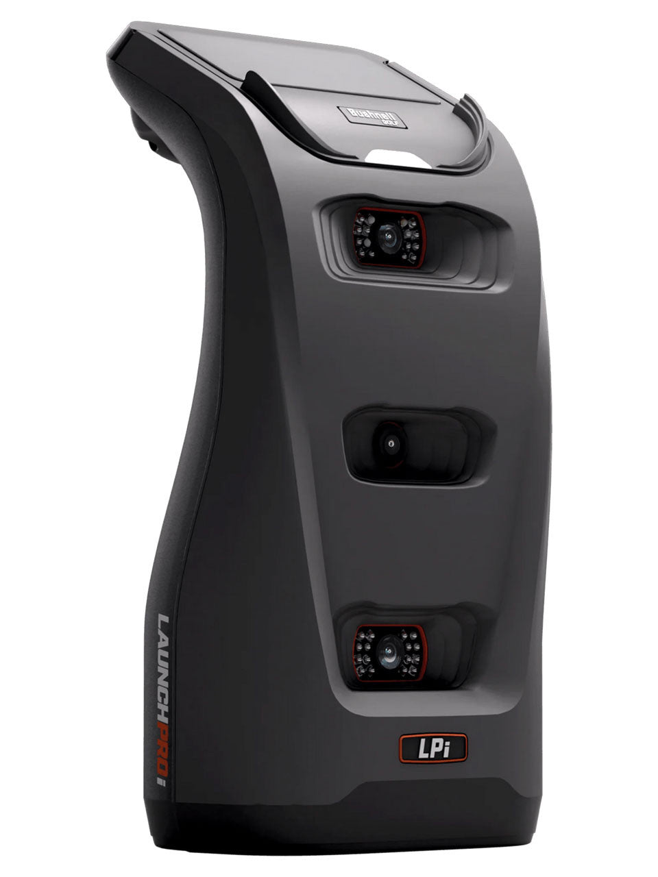 Bushnell Launch Pro Indoor Launch Monitor