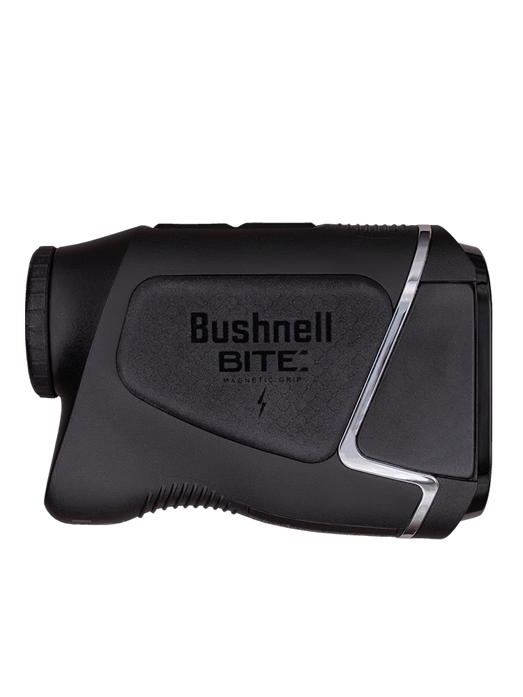 Bushnell Pro XM Rangefinder