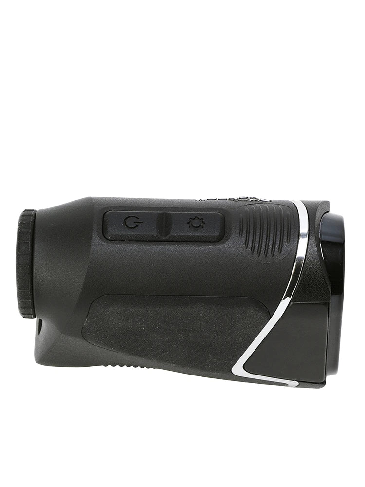 Bushnell Pro XM Rangefinder