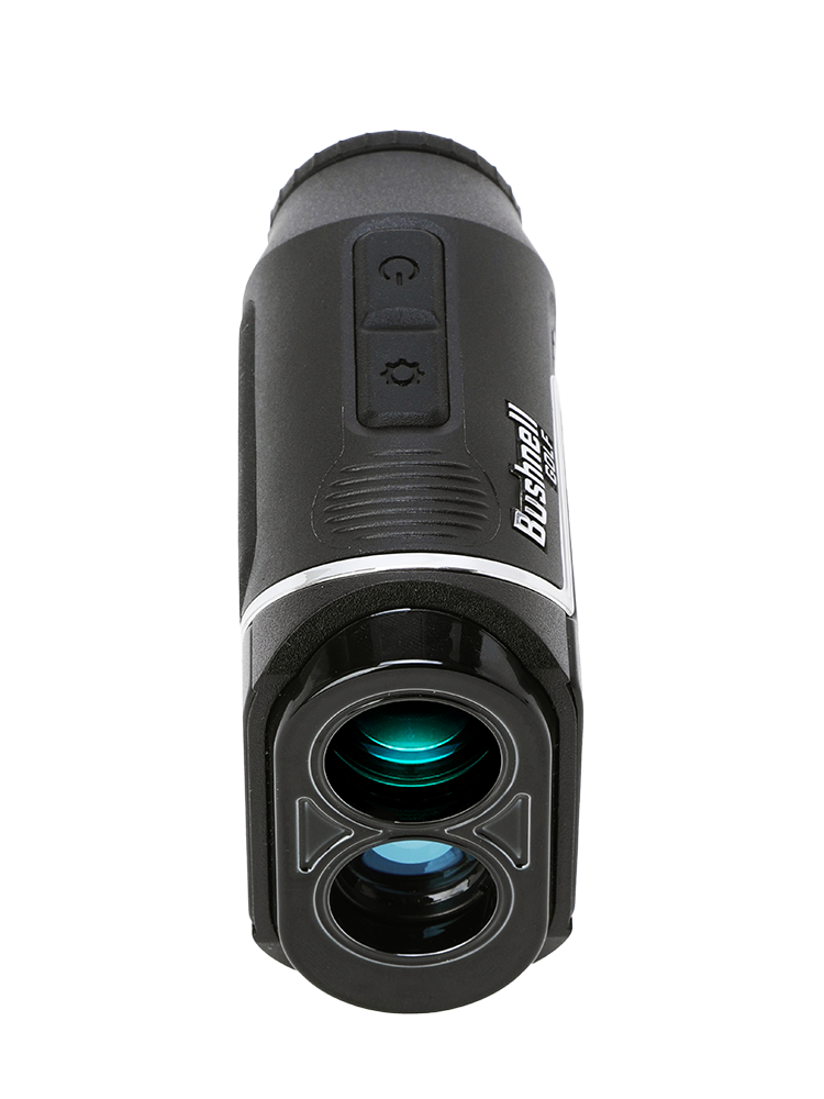Bushnell Pro XM Rangefinder