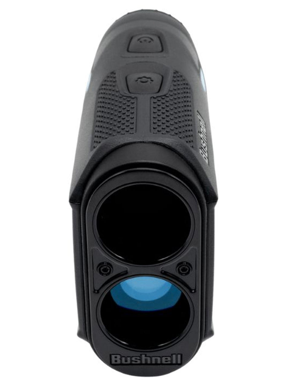 Bushnell Tour V6 Shift Rangefinder - Black