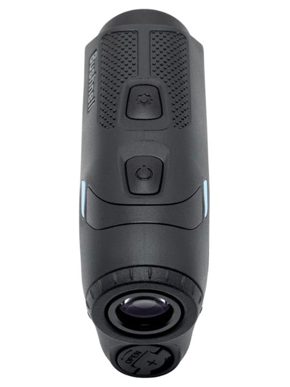 Bushnell Tour V6 Shift Rangefinder - Black