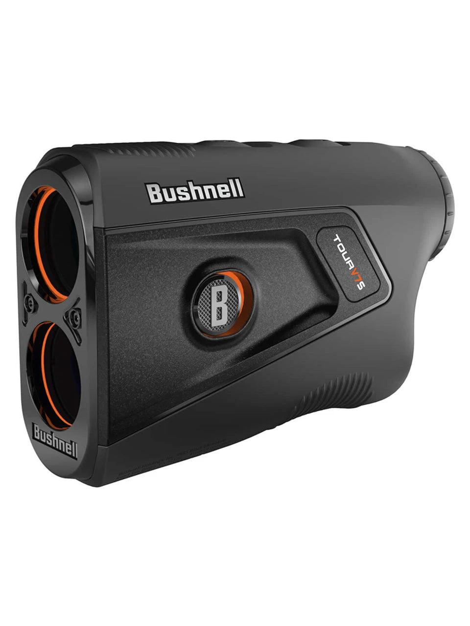 Bushnell Tour V7 Shift Rangefinder