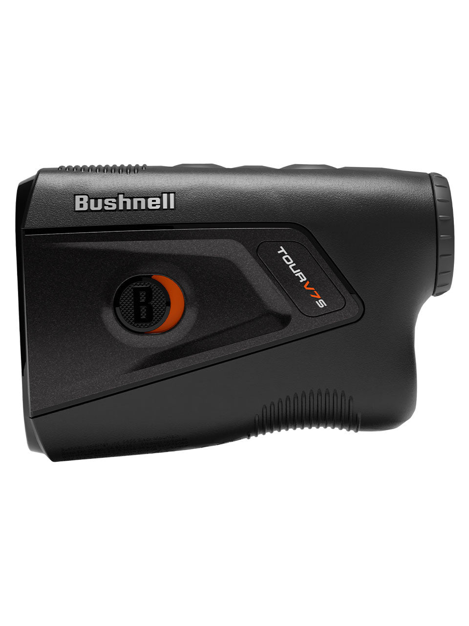 Bushnell Tour V7 Shift Rangefinder