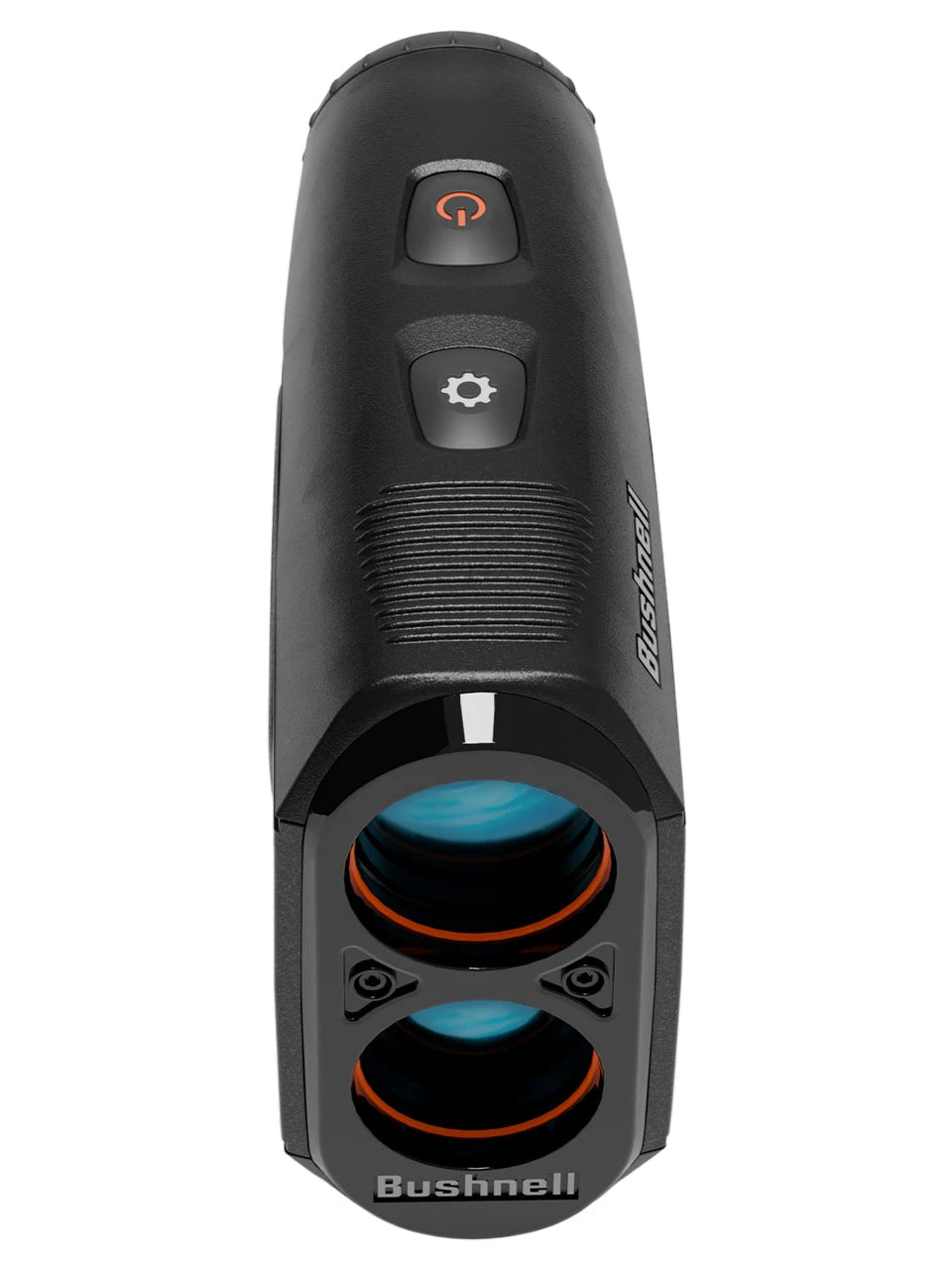 Bushnell Tour V7 Shift Rangefinder