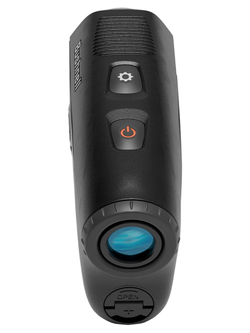Bushnell Tour V7 Shift Rangefinder