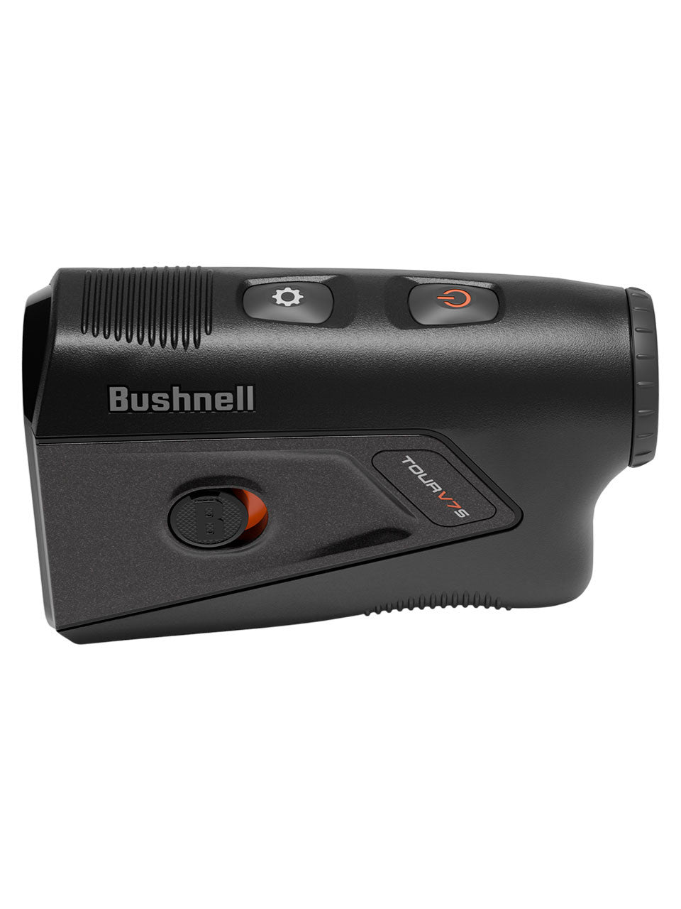 Bushnell Tour V7 Shift Rangefinder