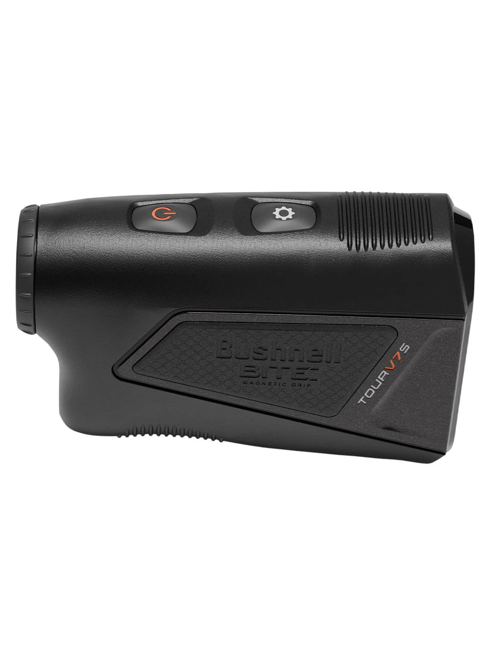 Bushnell Tour V7 Shift Rangefinder
