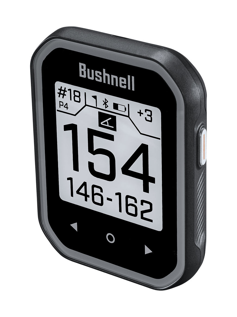 Bushnell Phantom 3 Slope Handheld GPS