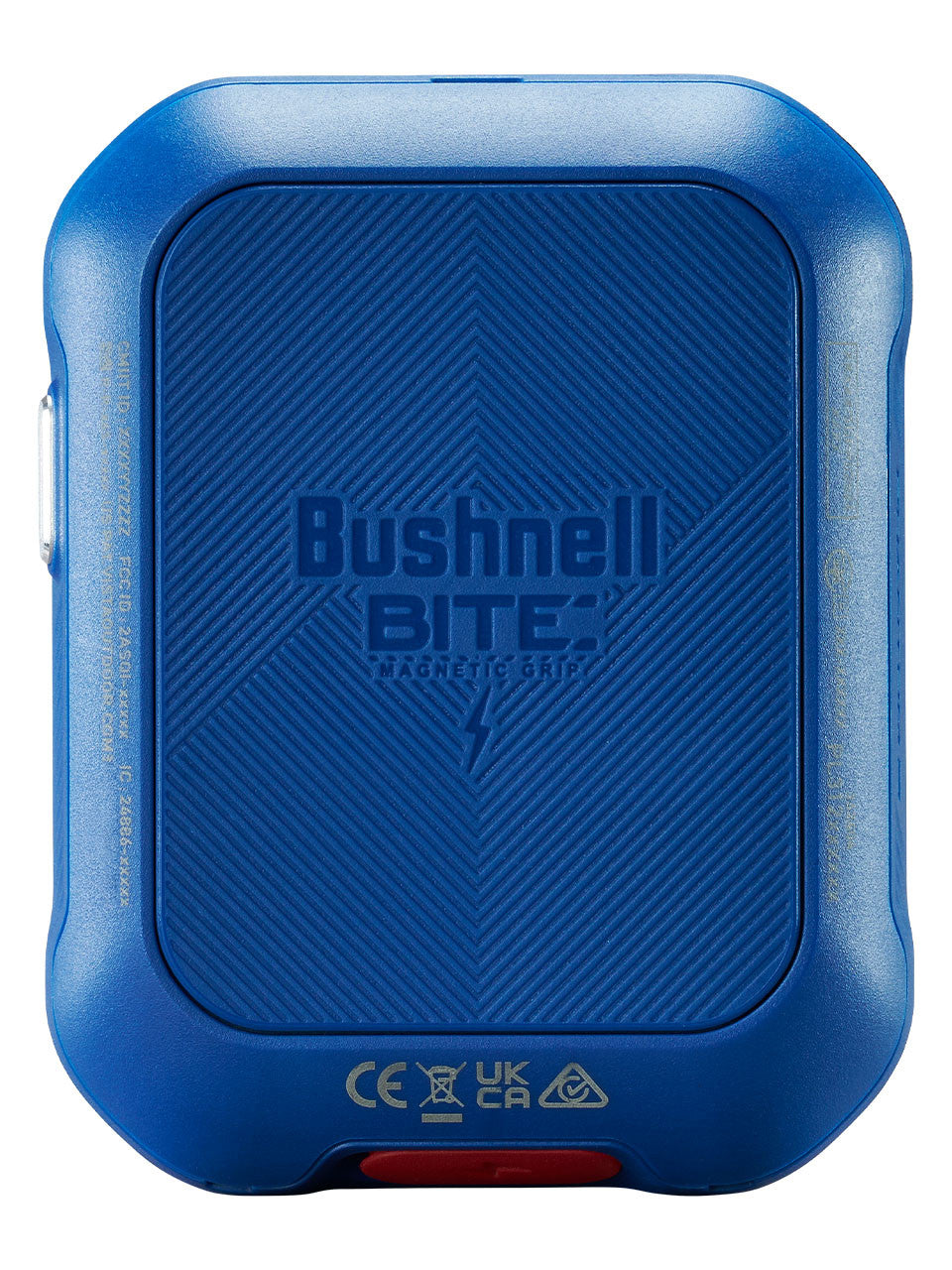 Bushnell Phantom 3 Slope Handheld GPS