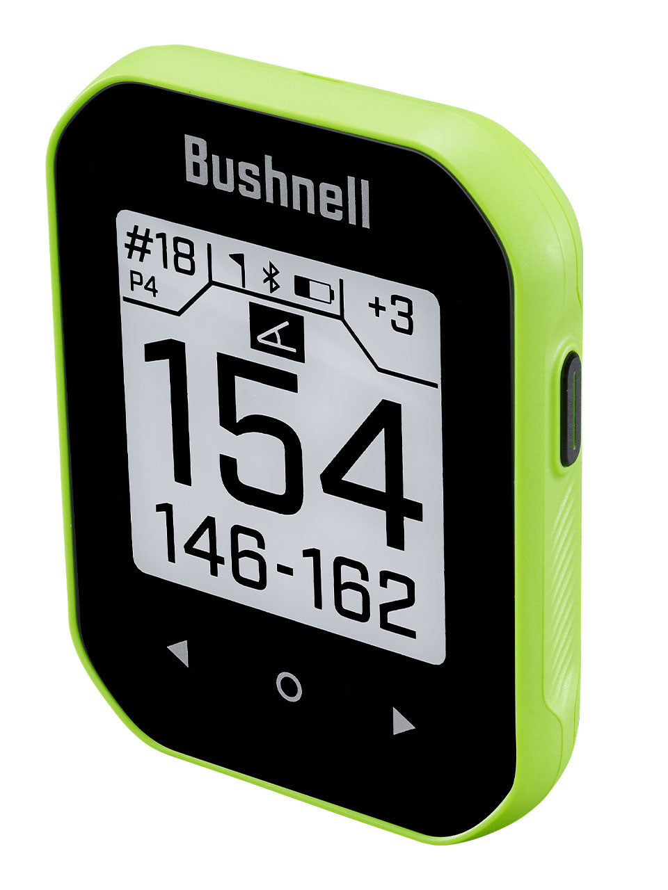 Bushnell Phantom 3 Slope Handheld GPS