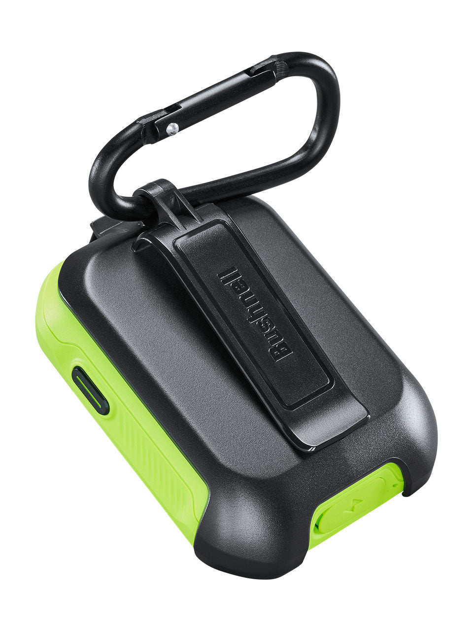 Bushnell Phantom 3 Slope Handheld GPS