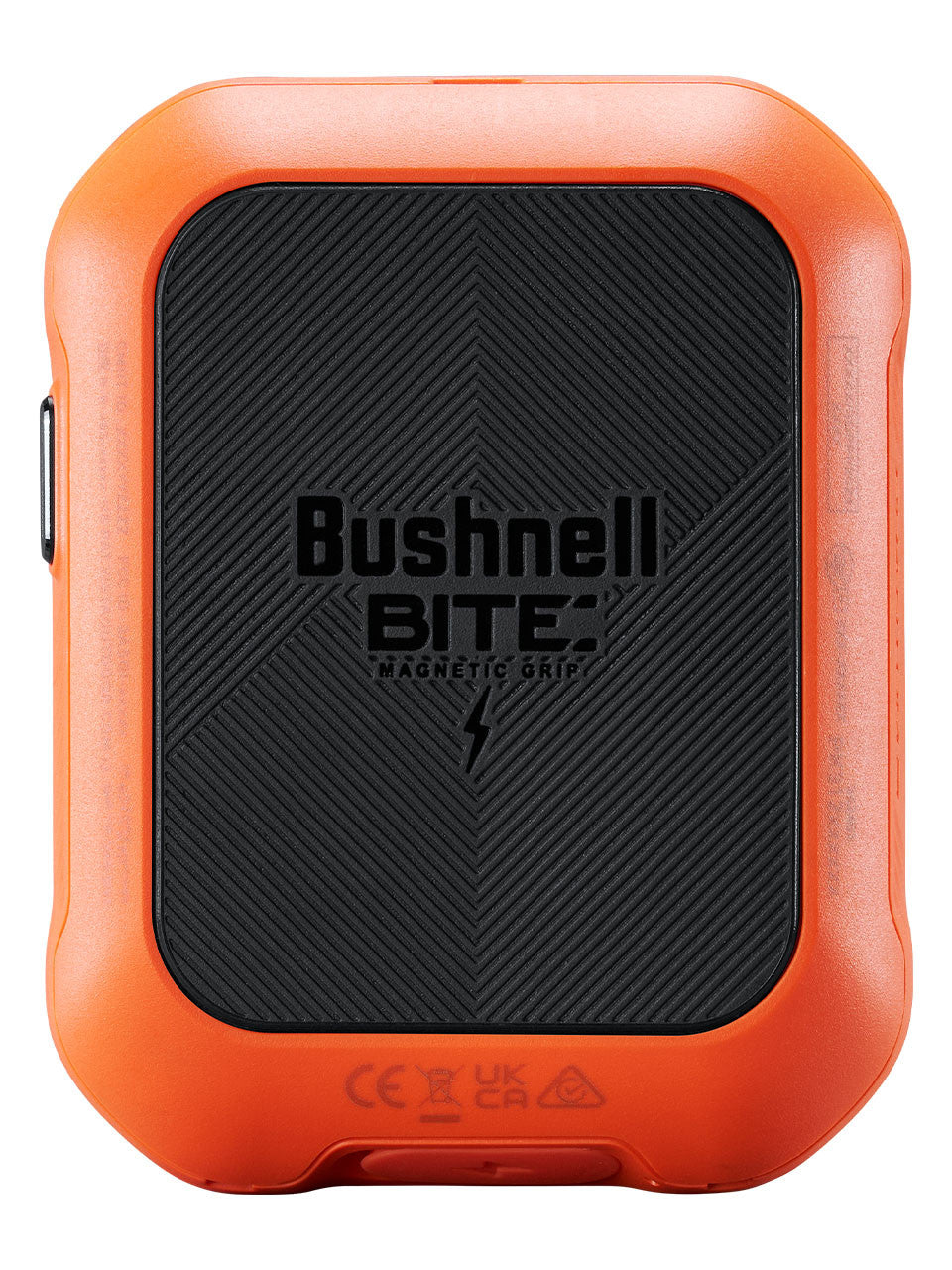 Bushnell Phantom 3 Slope Handheld GPS