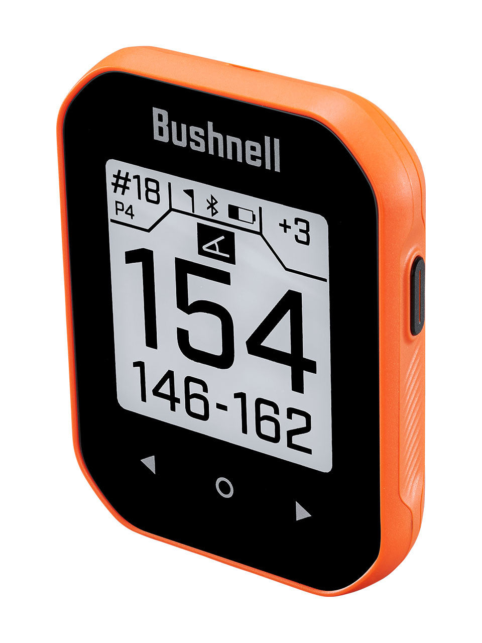 Bushnell Phantom 3 Slope Handheld GPS