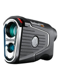 Bushnell Pro X3+ Rangefinder 2024