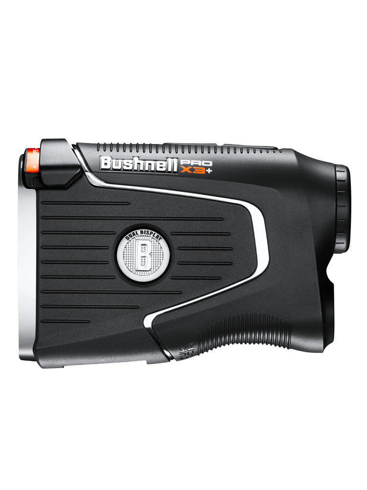 Bushnell Pro X3+ Rangefinder 2024