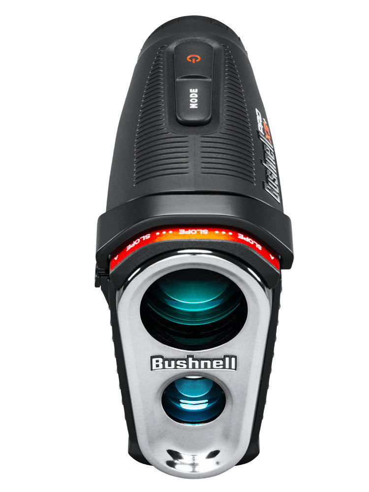 Bushnell Pro X3+ Rangefinder 2024