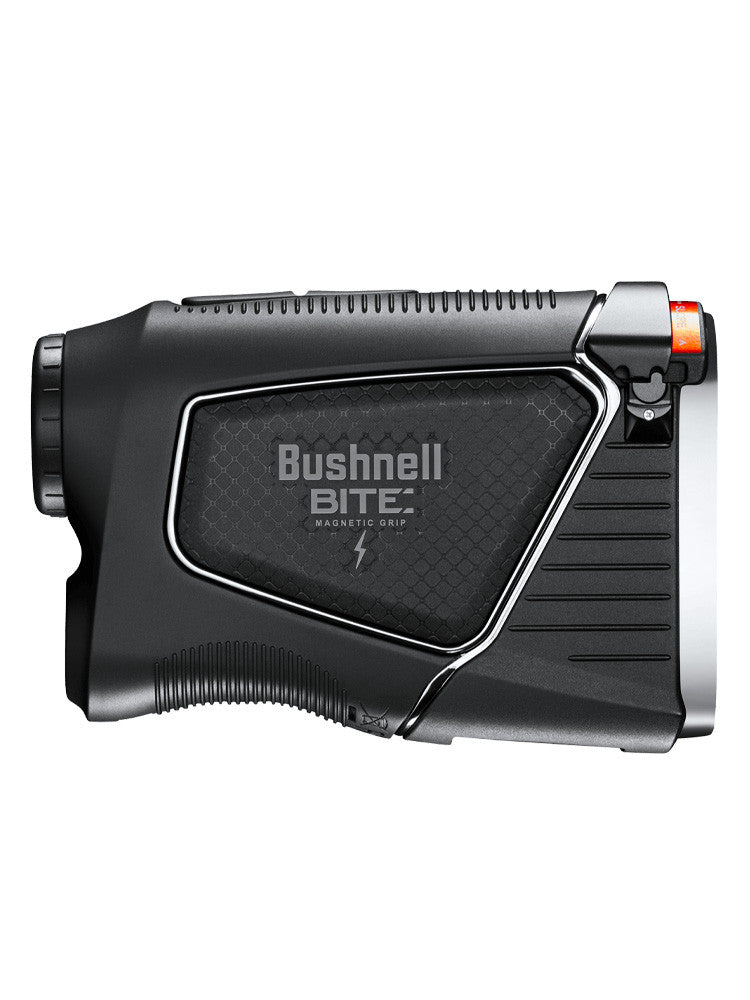 Bushnell Pro X3+ Rangefinder 2024