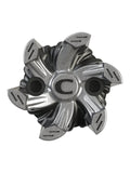 CHAMP Helix Softspikes Pins