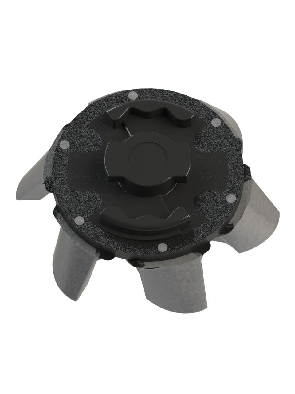 CHAMP Helix Softspikes Pins