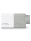 CaddyTalk Minion Rangefinder