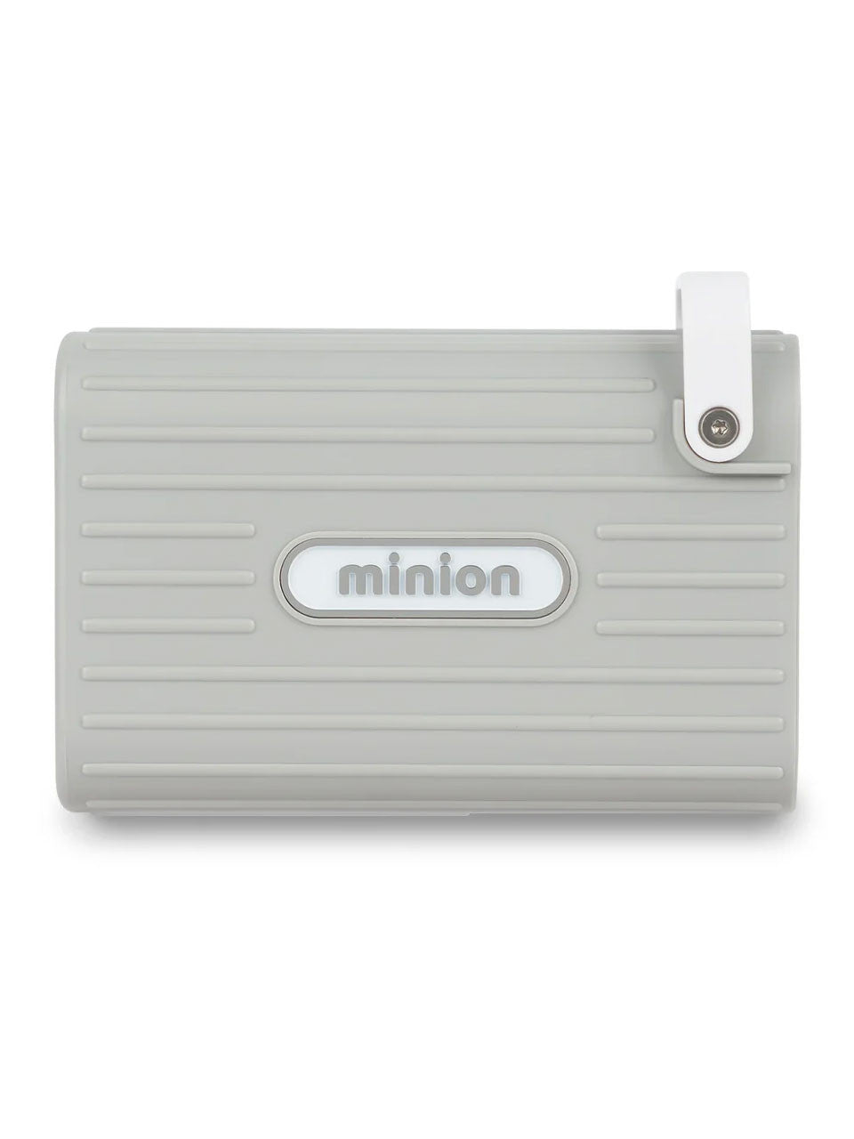 CaddyTalk Minion Rangefinder