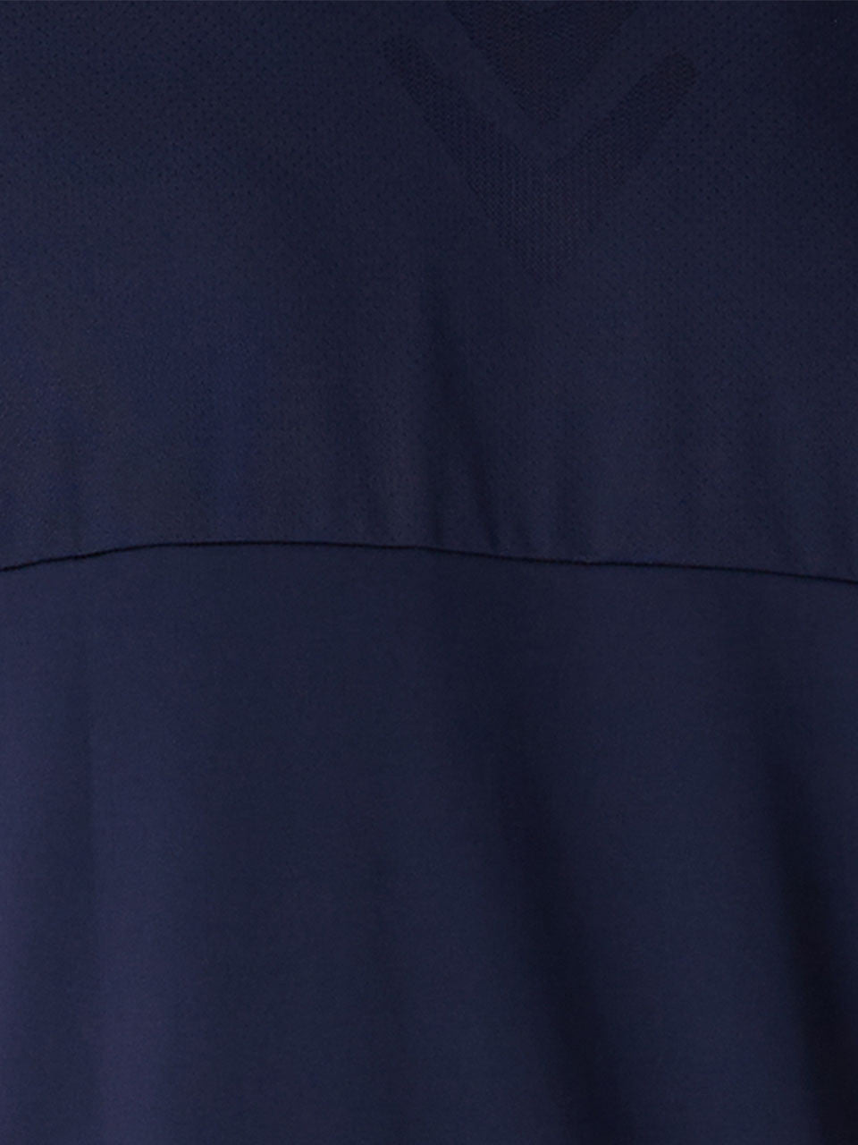 Callaway 3 Chev Odyssey Tour Polo - Peacoat