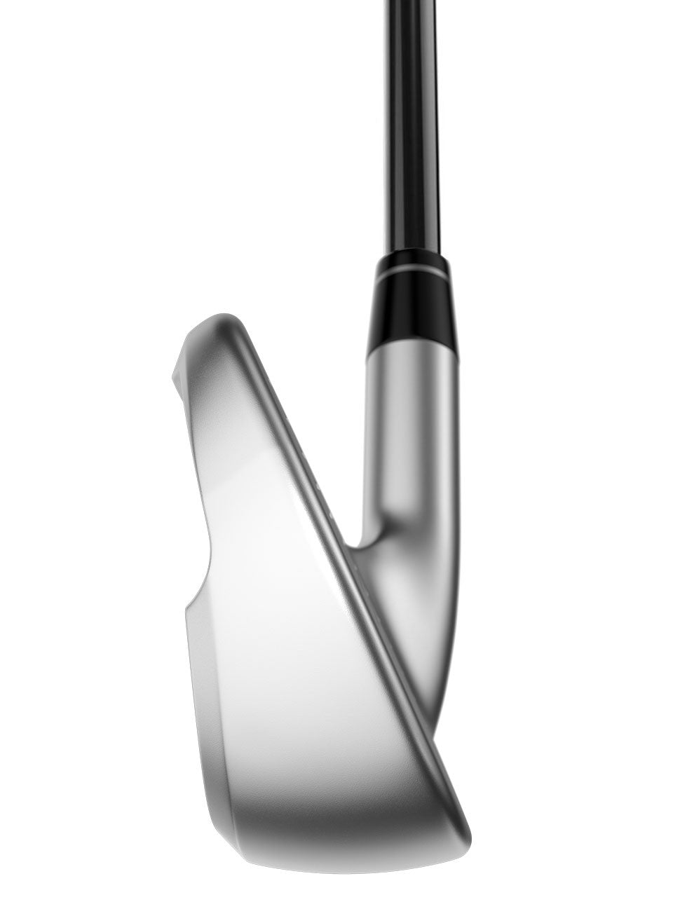 Callaway Apex Ai200 Iron - Graphite Shaft