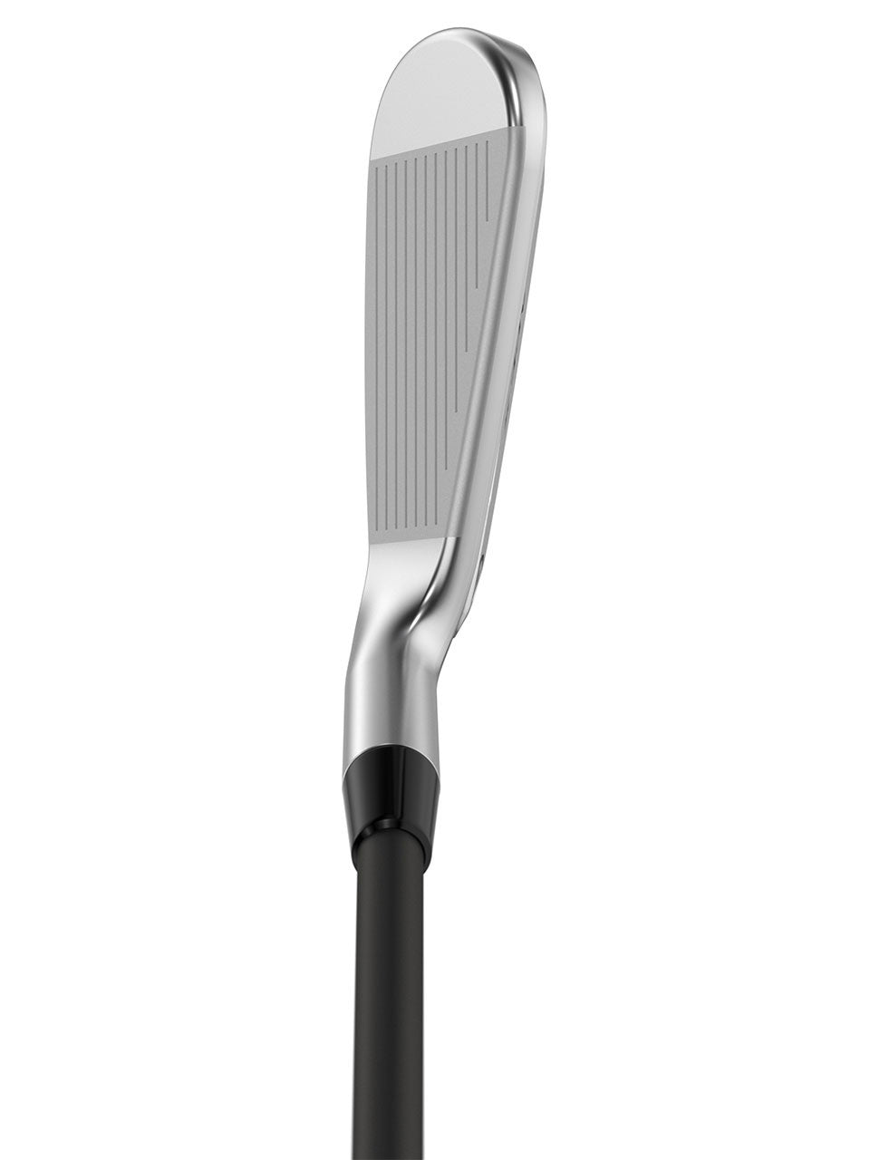 Callaway Apex Utility 2026 Iron (Mens Right)
