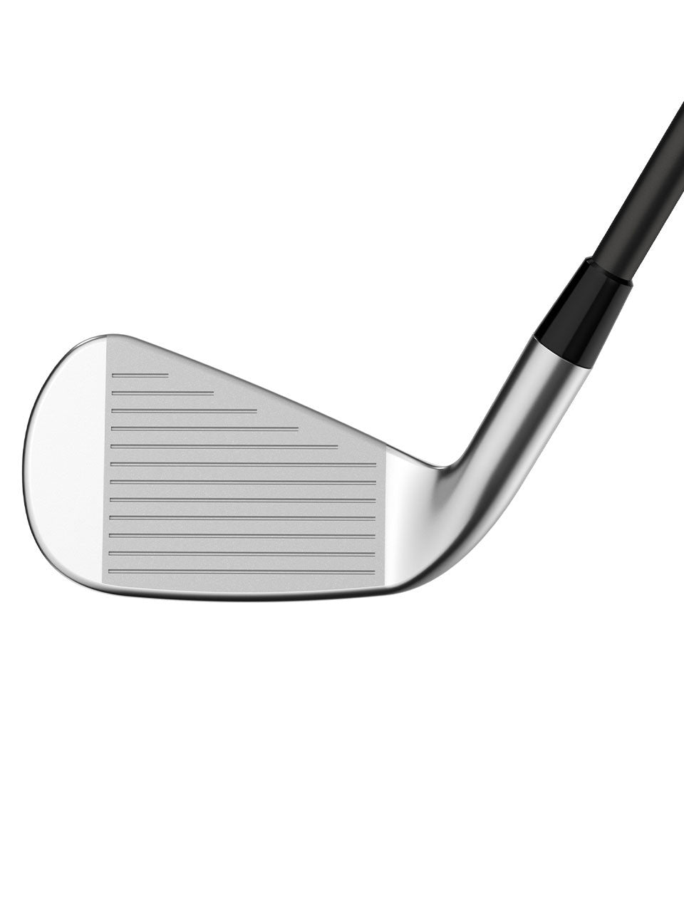 Callaway Apex Utility 2026 Iron (Mens Left)